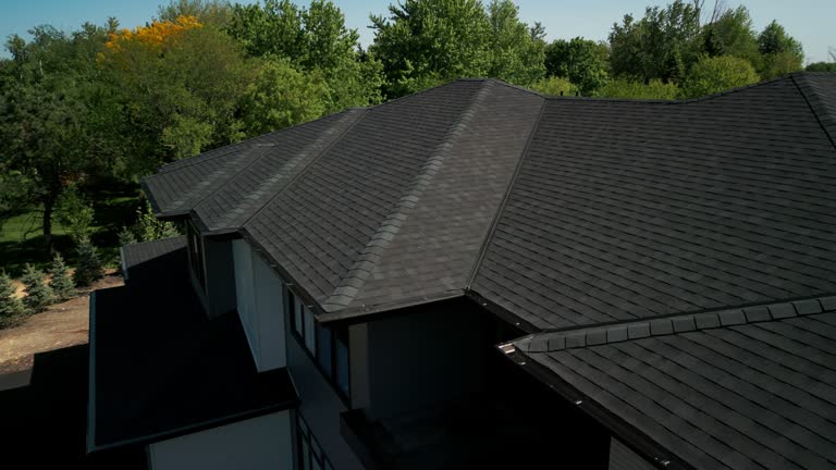 Best Gutter Installation and Repair  in Bayport, MN